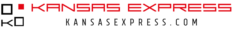 Kansas Express